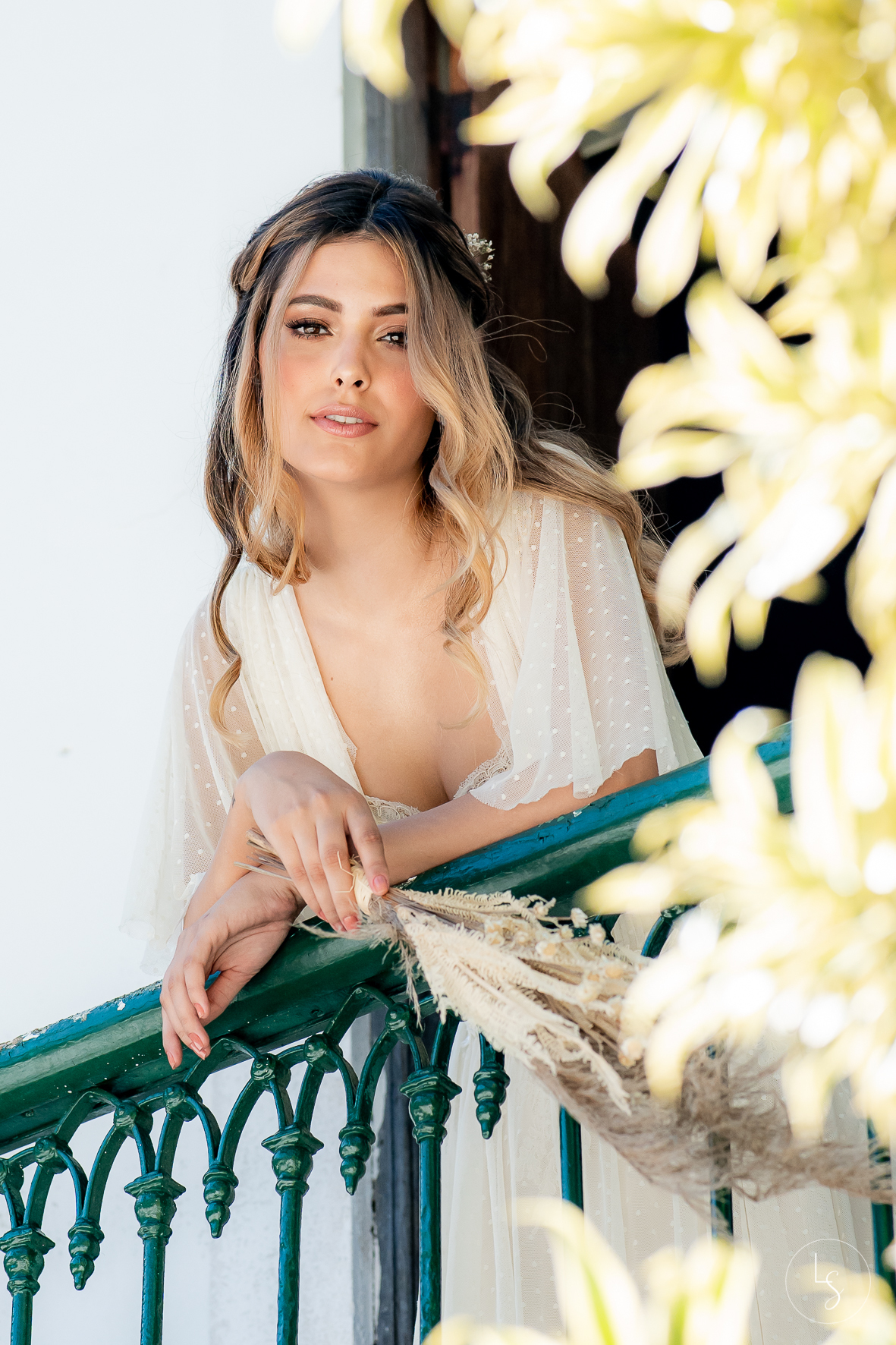 vivi borlido, julia parker, villa riso, lenine serejo, fotografia casamento, noiva