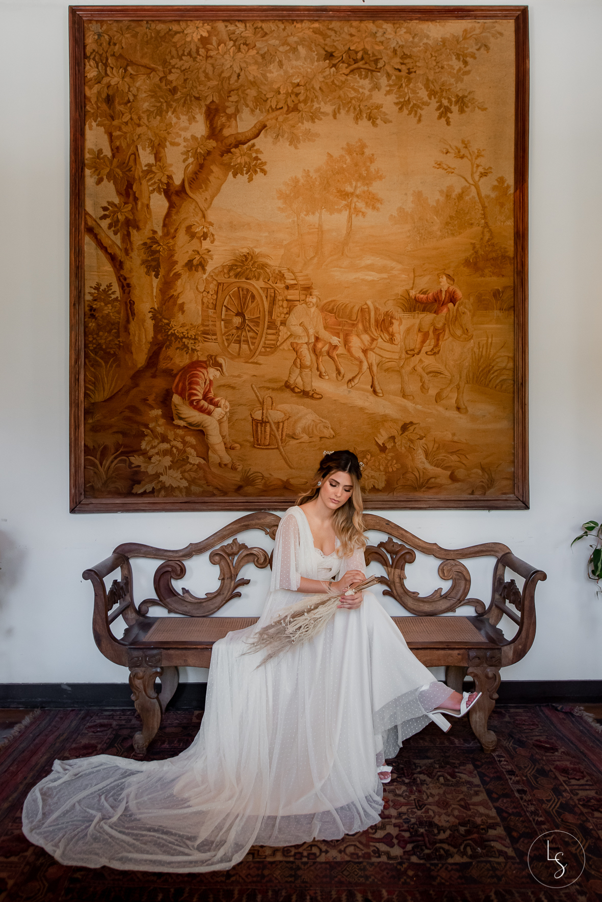 vivi borlido, julia parker, villa riso, lenine serejo, fotografia casamento, noiva