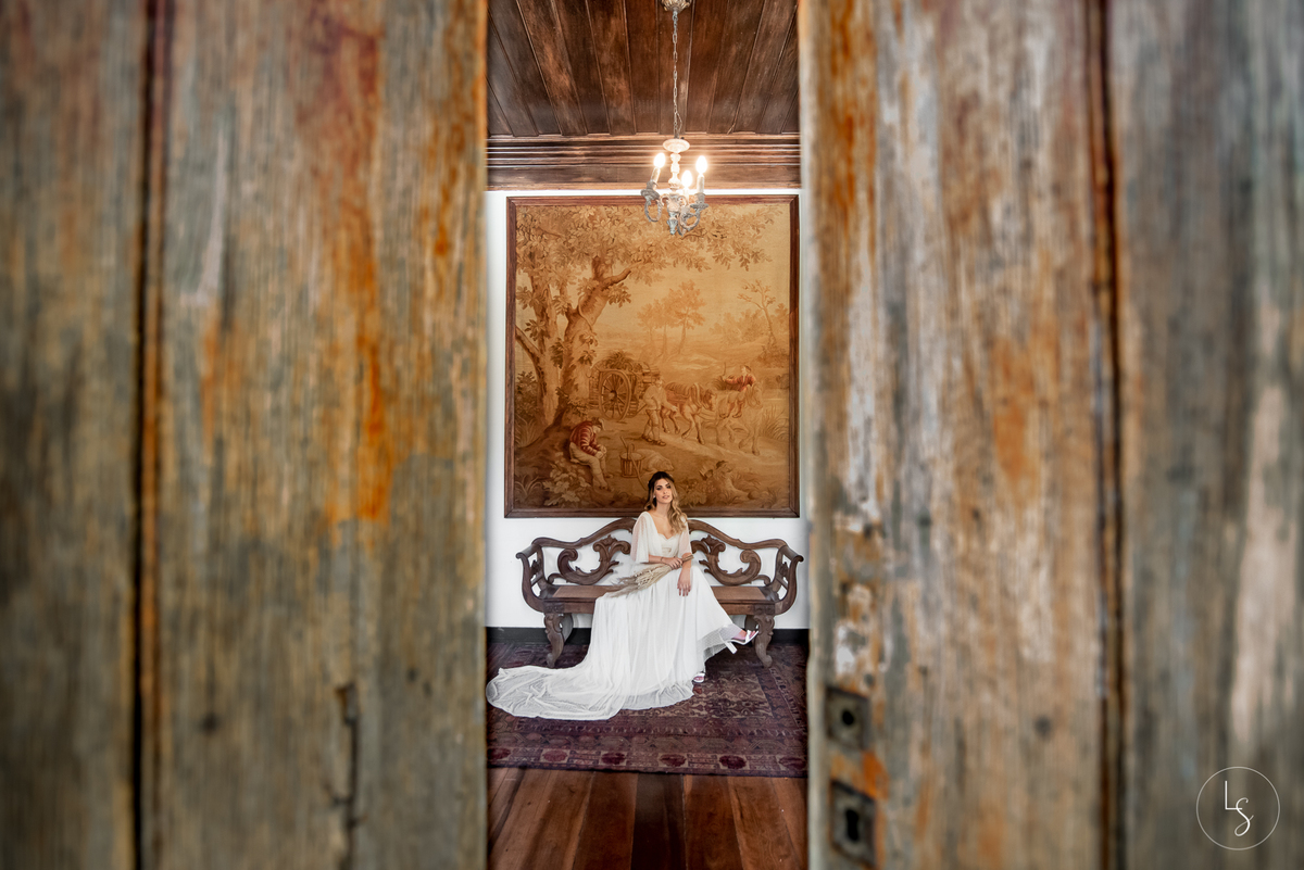 vivi borlido, julia parker, villa riso, lenine serejo, fotografia casamento, noiva