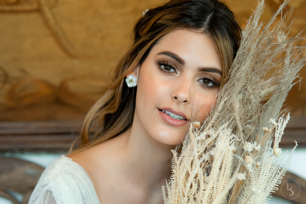 vivi borlido, julia parker, villa riso, lenine serejo, fotografia casamento, noiva
