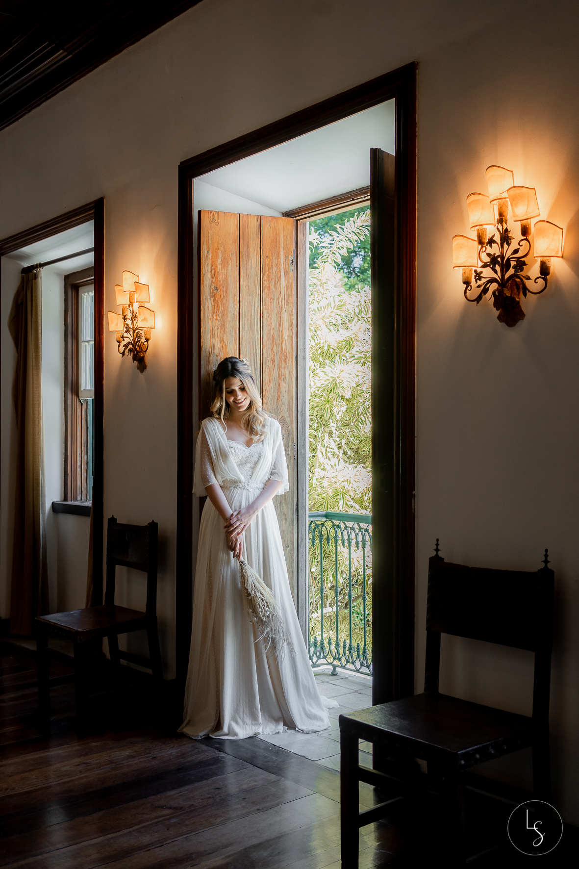 vivi borlido, julia parker, villa riso, lenine serejo, fotografia casamento, noiva