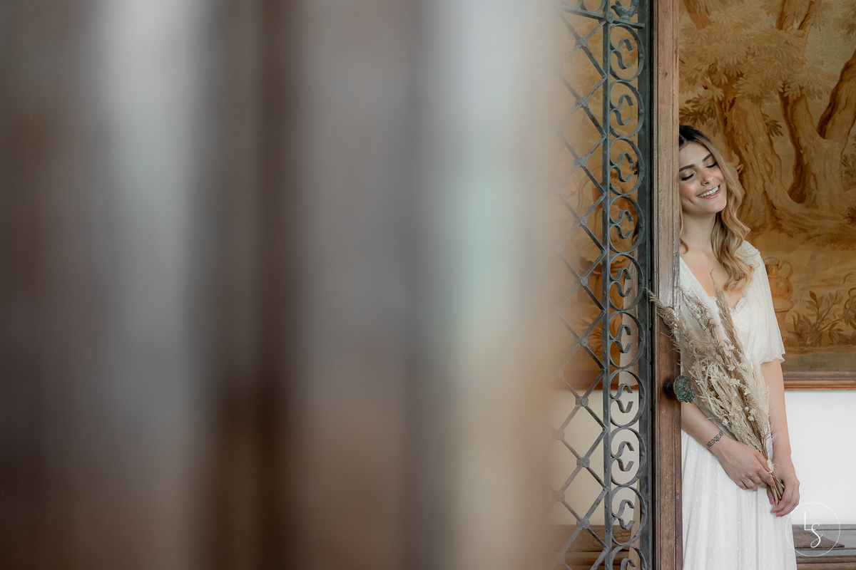 vivi borlido, julia parker, villa riso, lenine serejo, fotografia casamento, noiva