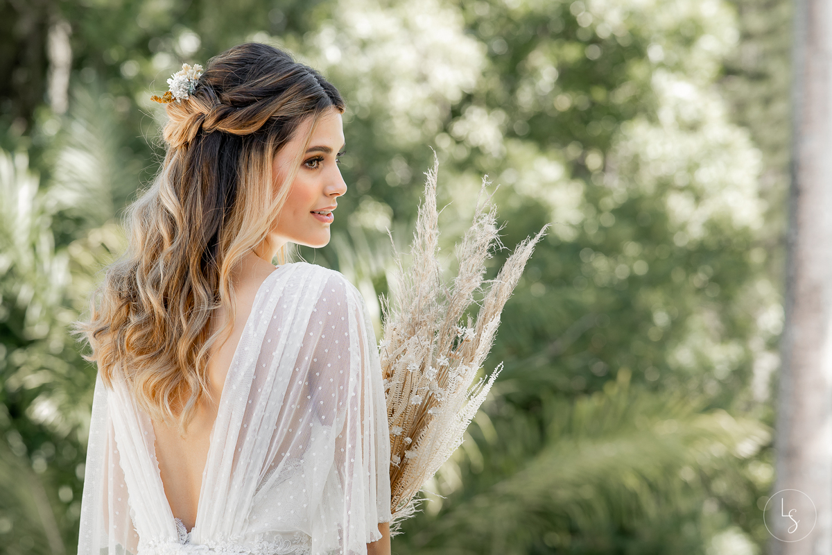vivi borlido, julia parker, villa riso, lenine serejo, fotografia casamento, noiva