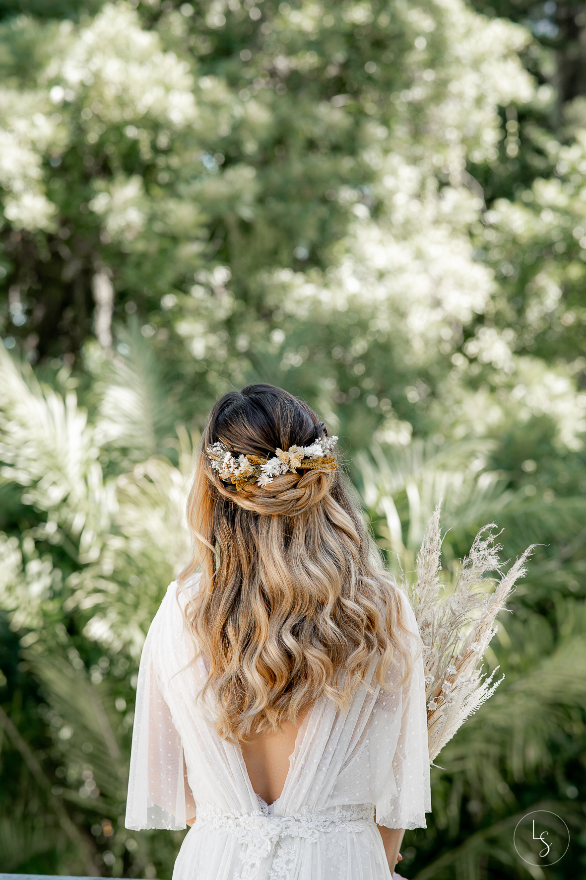 vivi borlido, julia parker, villa riso, lenine serejo, fotografia casamento, noiva