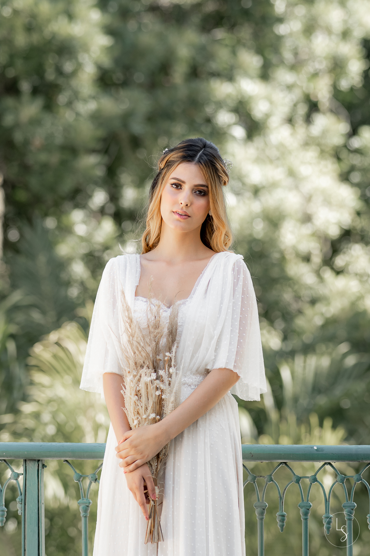 vivi borlido, julia parker, villa riso, lenine serejo, fotografia casamento, noiva