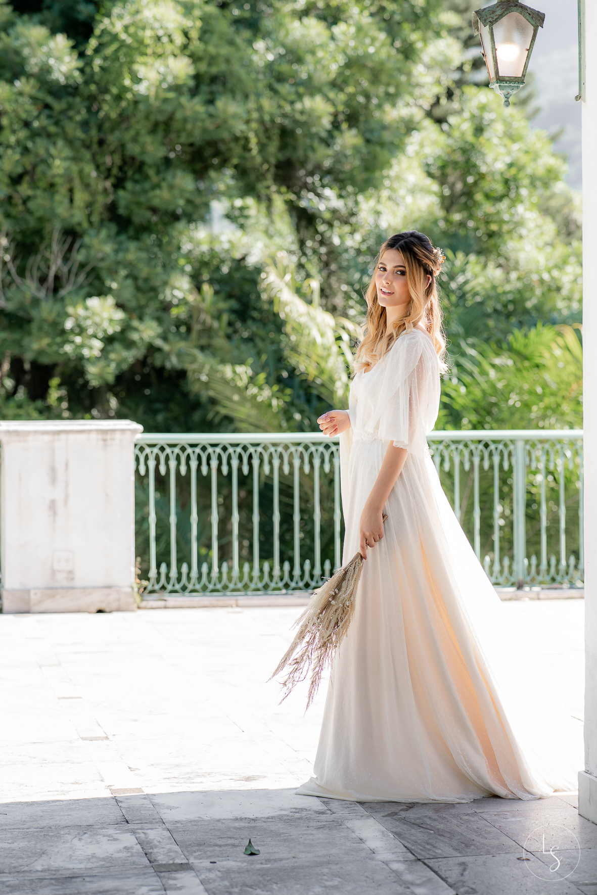 vivi borlido, julia parker, villa riso, lenine serejo, fotografia casamento, noiva