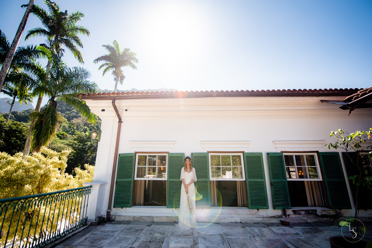 vivi borlido, julia parker, villa riso, lenine serejo, fotografia casamento, noiva
