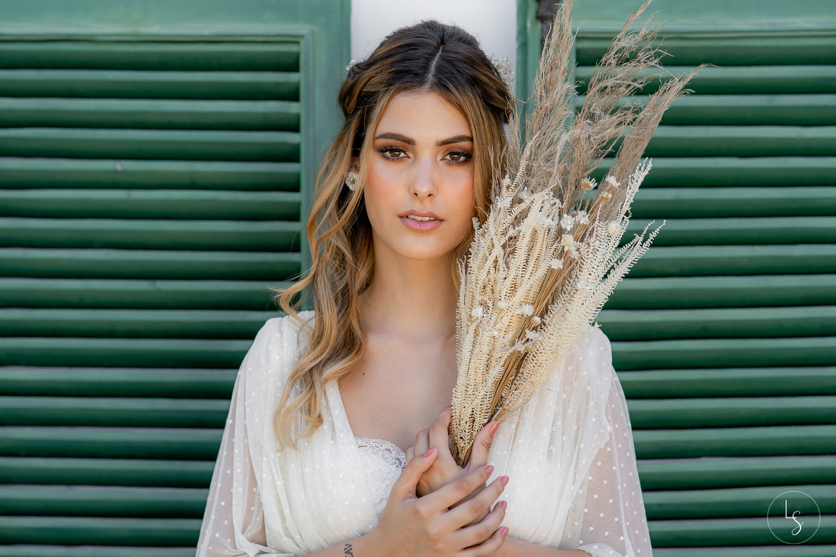 vivi borlido, julia parker, villa riso, lenine serejo, fotografia casamento, noiva