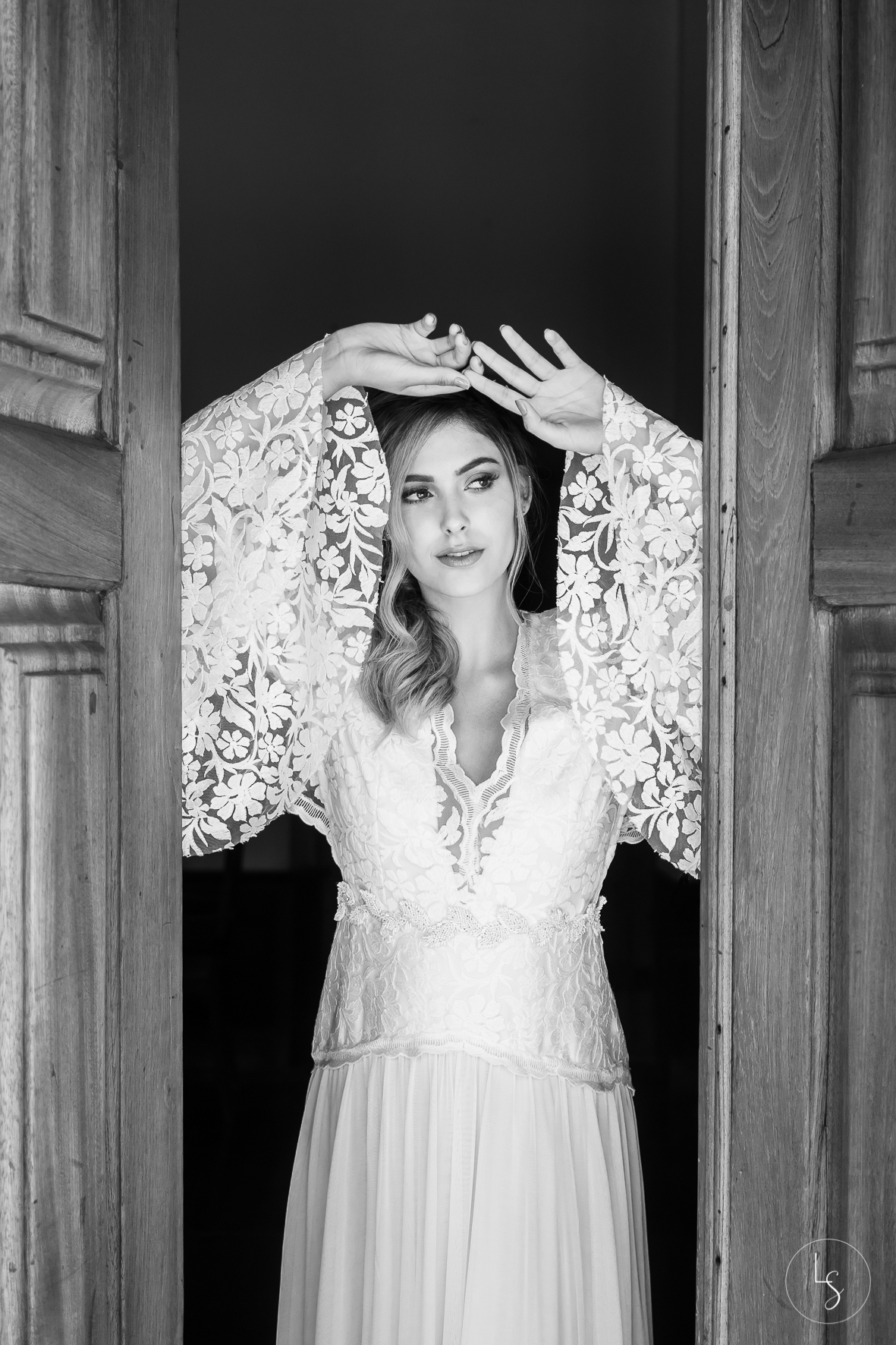 vivi borlido, julia parker, villa riso, lenine serejo, fotografia casamento, noiva