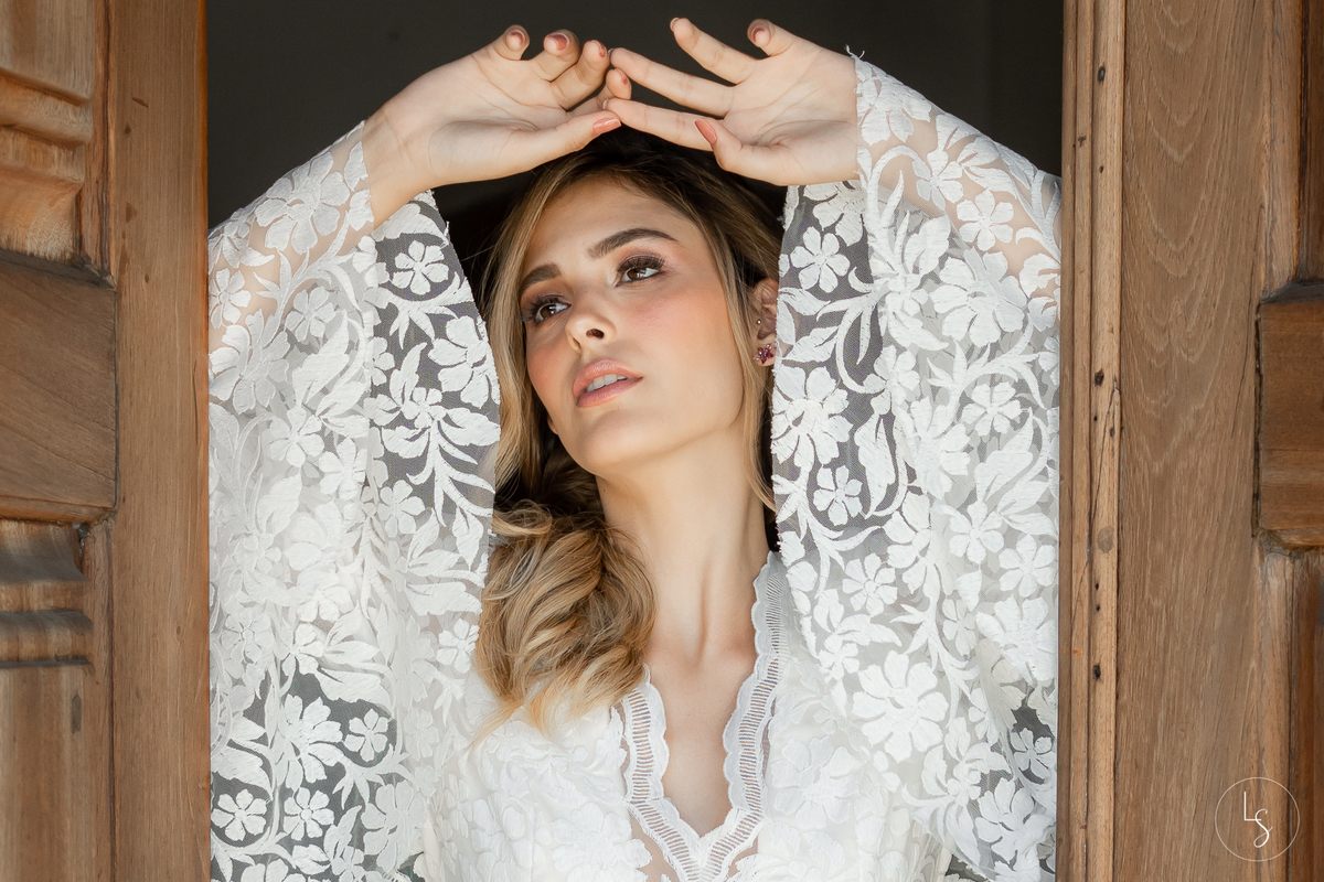 vivi borlido, julia parker, villa riso, lenine serejo, fotografia casamento, noiva