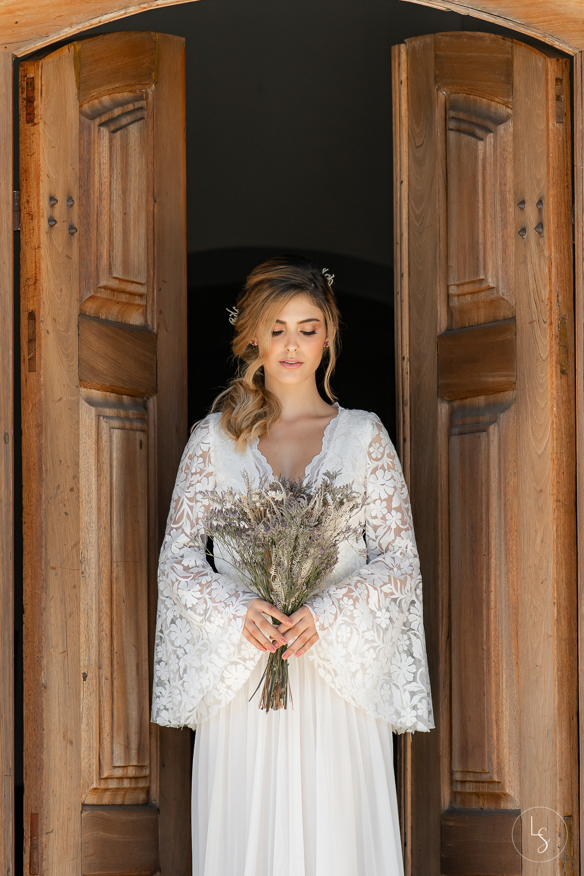 vivi borlido, julia parker, villa riso, lenine serejo, fotografia casamento, noiva
