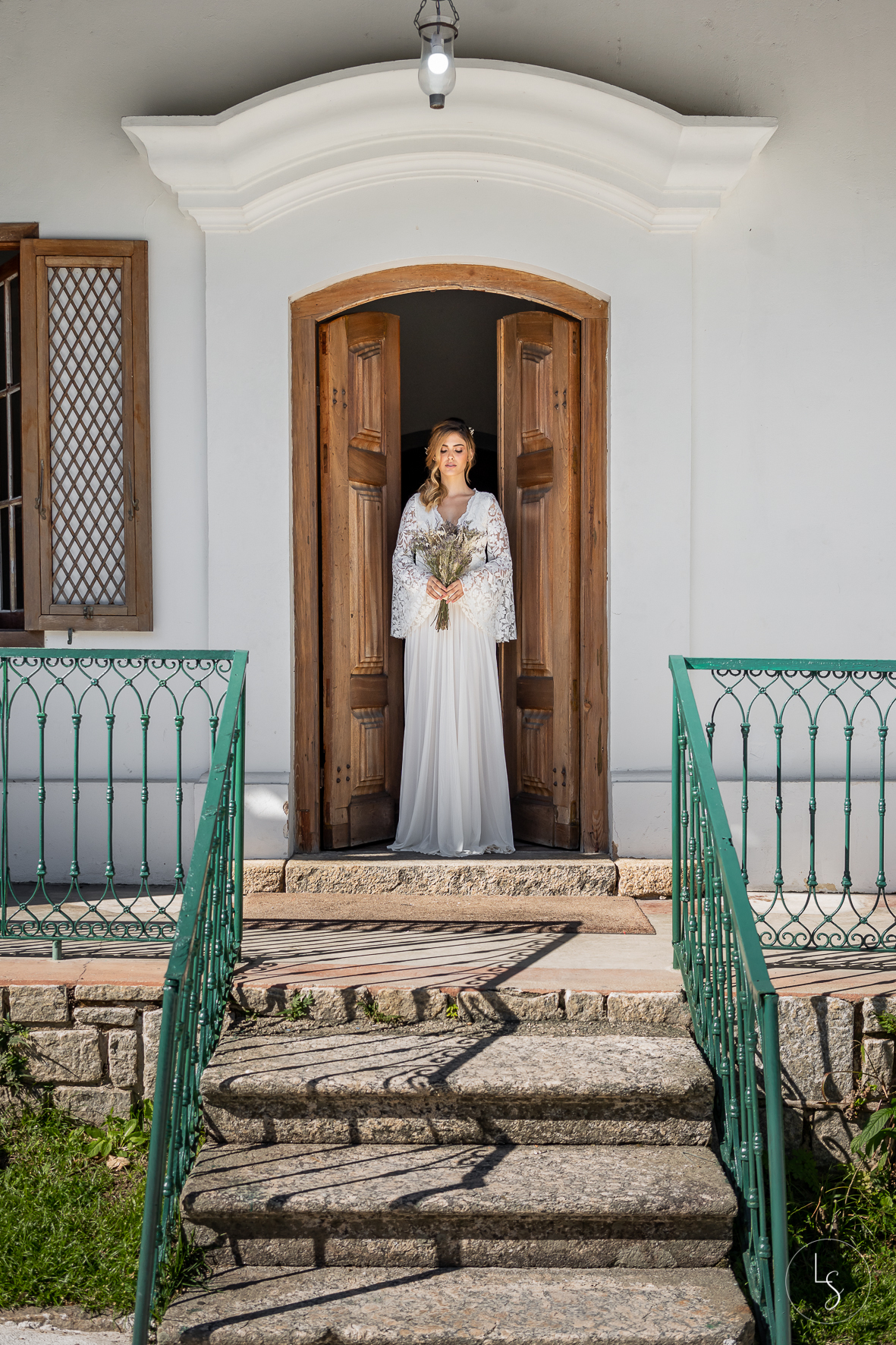 vivi borlido, julia parker, villa riso, lenine serejo, fotografia casamento, noiva