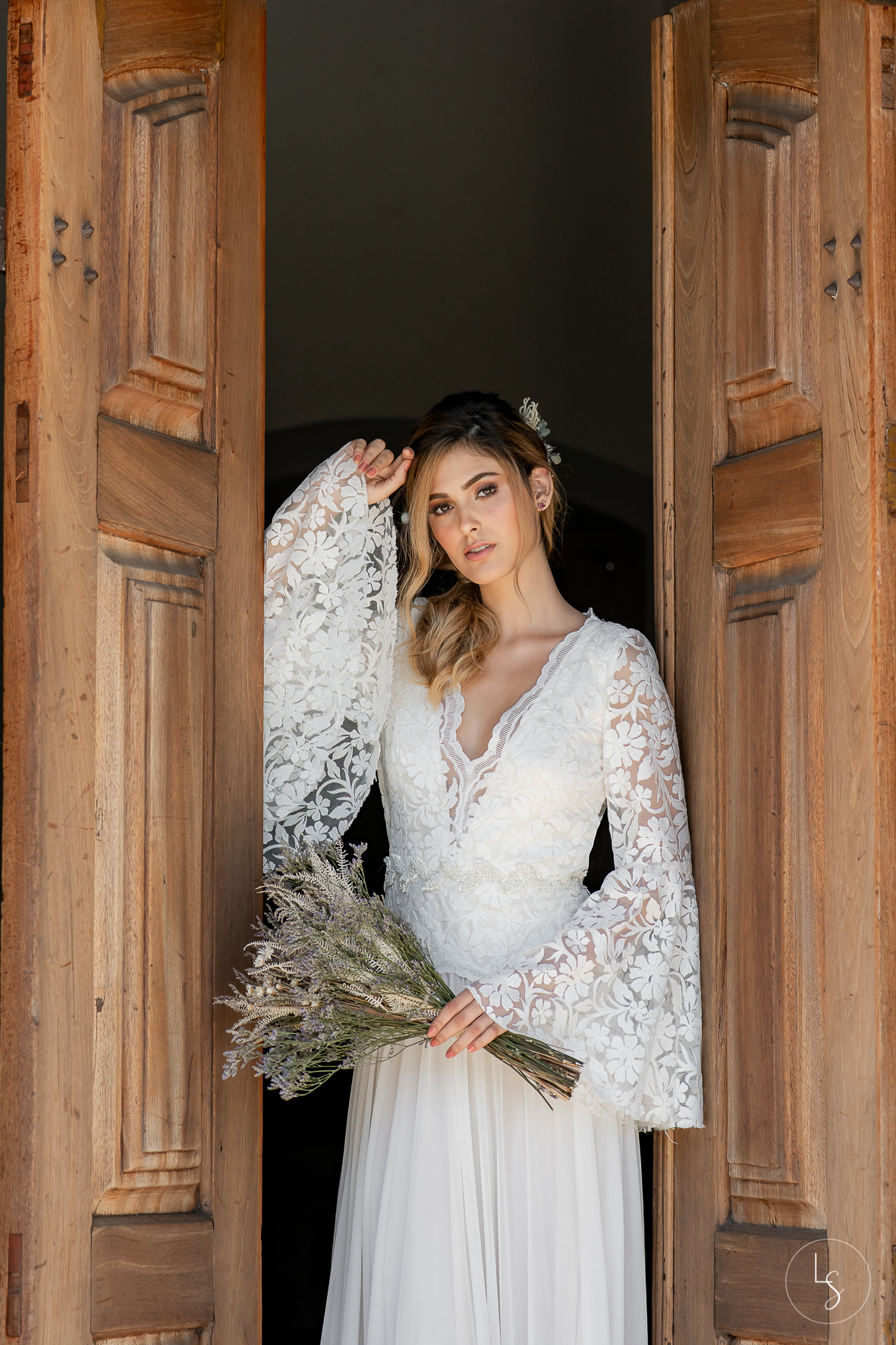 vivi borlido, julia parker, villa riso, lenine serejo, fotografia casamento, noiva