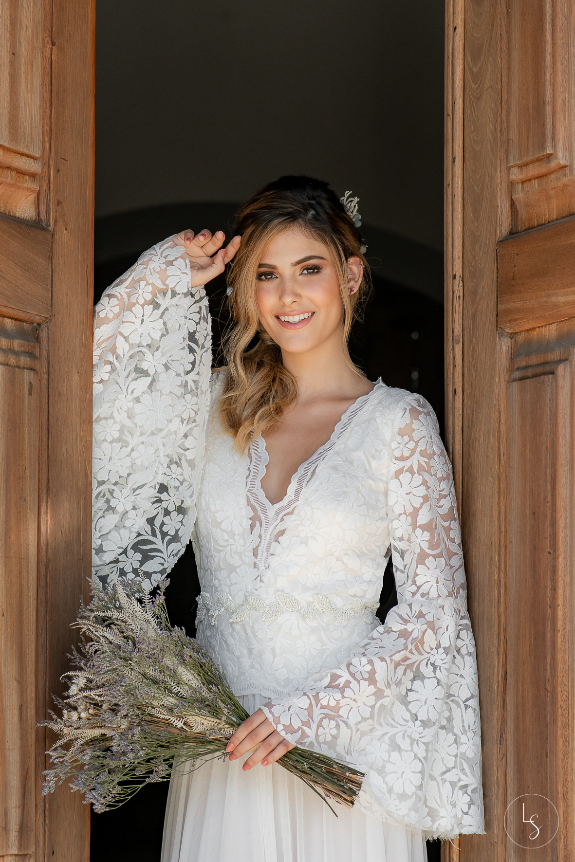 vivi borlido, julia parker, villa riso, lenine serejo, fotografia casamento, noiva
