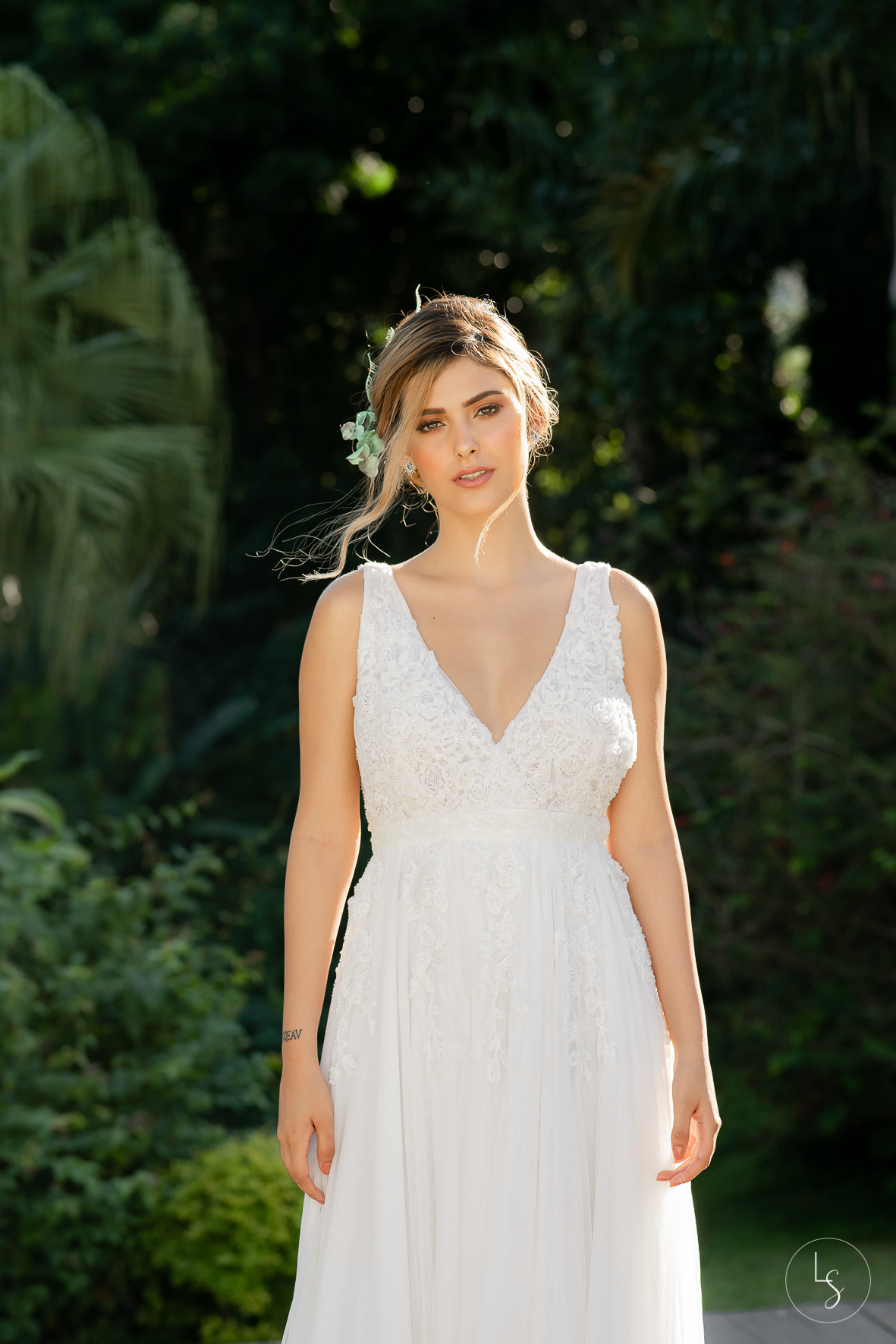 vivi borlido, atelie gora, villa riso, lenine serejo, fotografia casamento, noiva