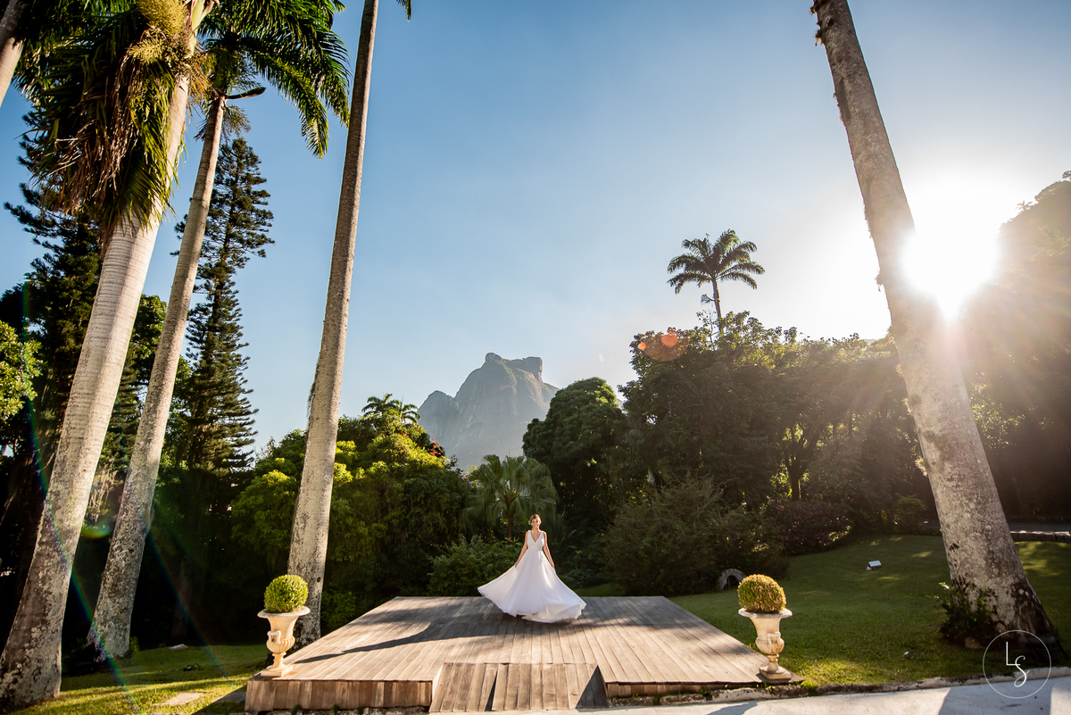 vivi borlido, atelie gora, villa riso, lenine serejo, fotografia casamento, noiva