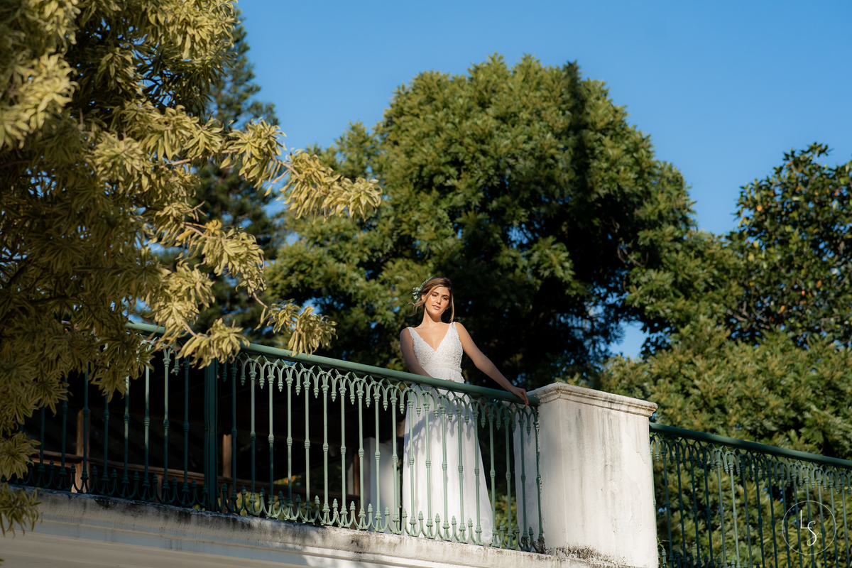 vivi borlido, atelie gora, villa riso, lenine serejo, fotografia casamento, noiva