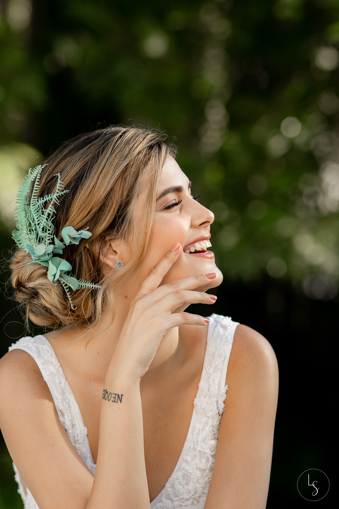 vivi borlido, atelie gora, villa riso, lenine serejo, fotografia casamento, noiva