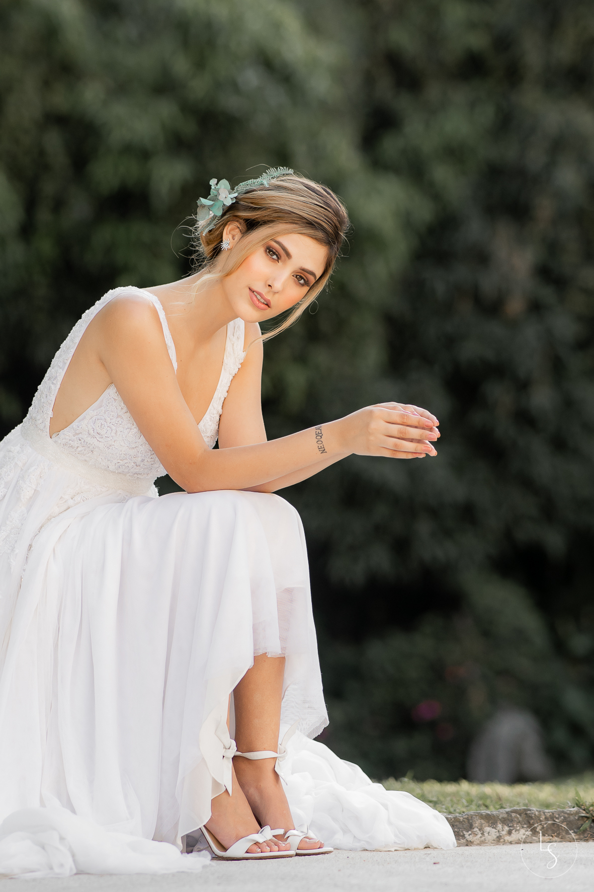 vivi borlido, atelie gora, villa riso, lenine serejo, fotografia casamento, noiva