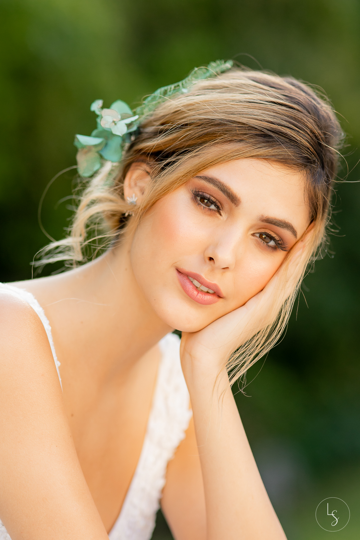 vivi borlido, atelie gora, villa riso, lenine serejo, fotografia casamento, noiva