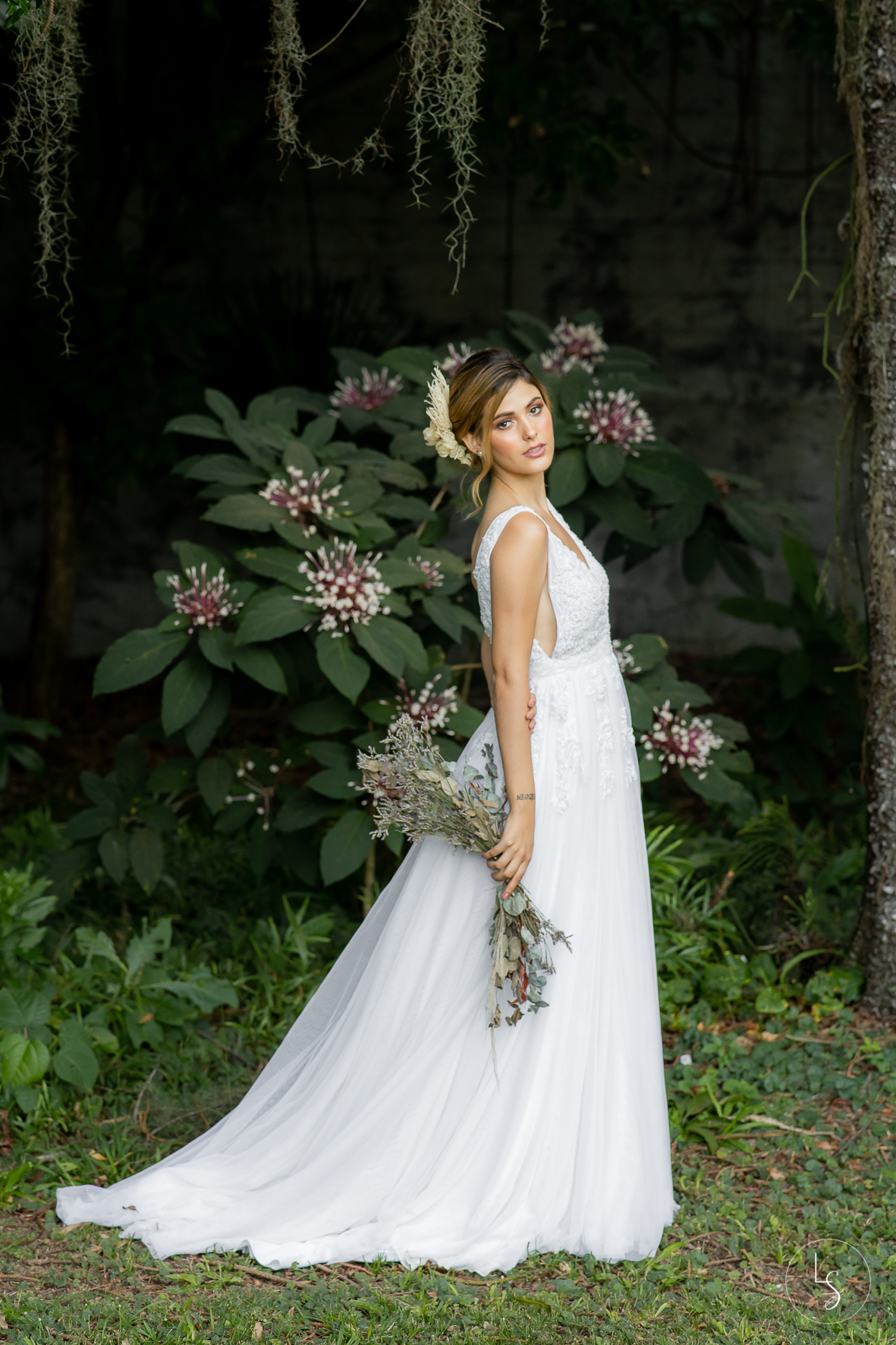 vivi borlido, atelie gora, villa riso, lenine serejo, fotografia casamento, noiva