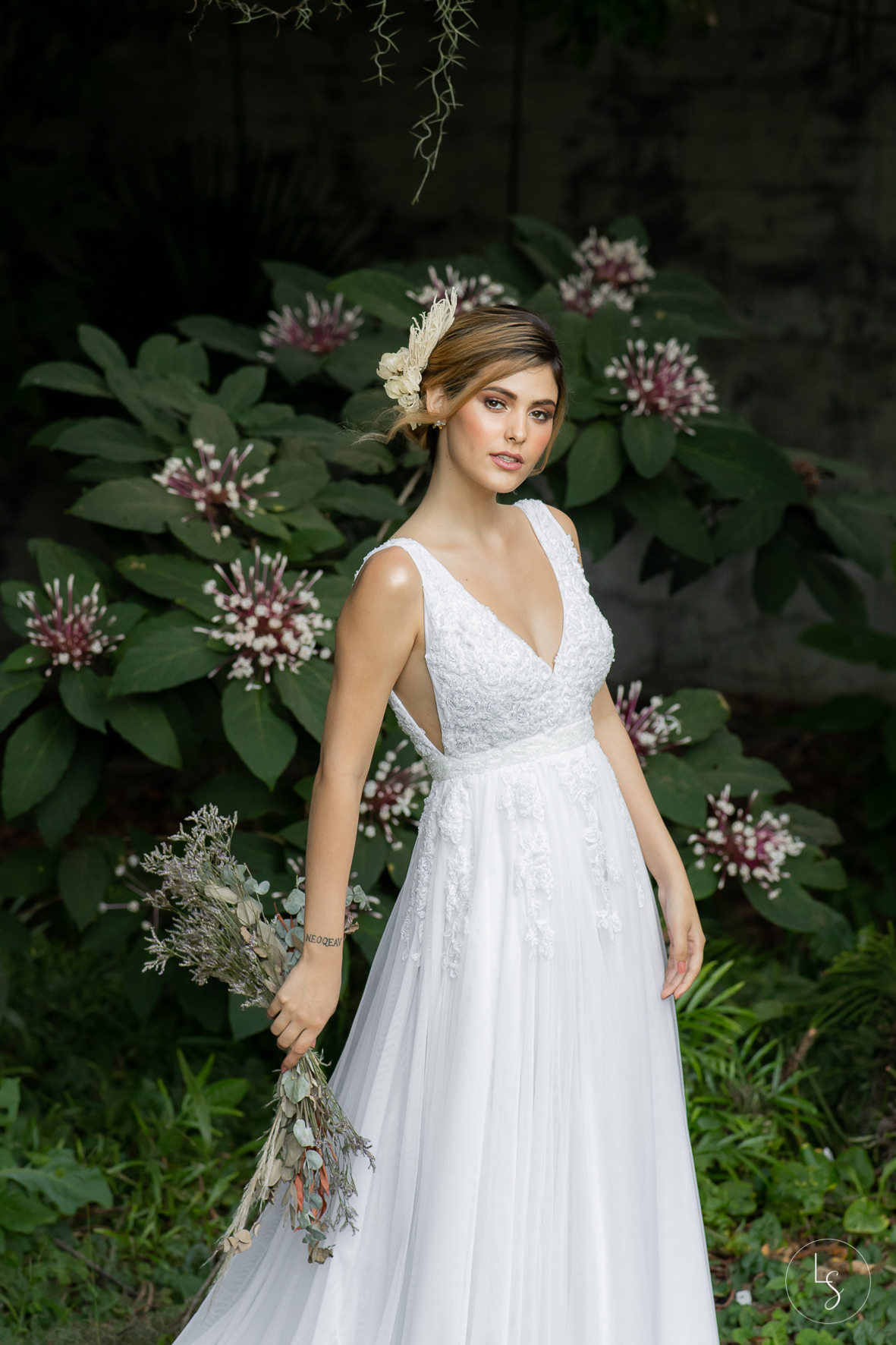 vivi borlido, atelie gora, villa riso, lenine serejo, fotografia casamento, noiva