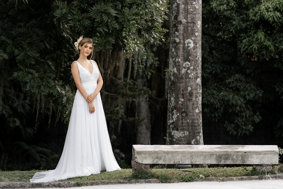 vivi borlido, atelie gora, villa riso, lenine serejo, fotografia casamento, noiva