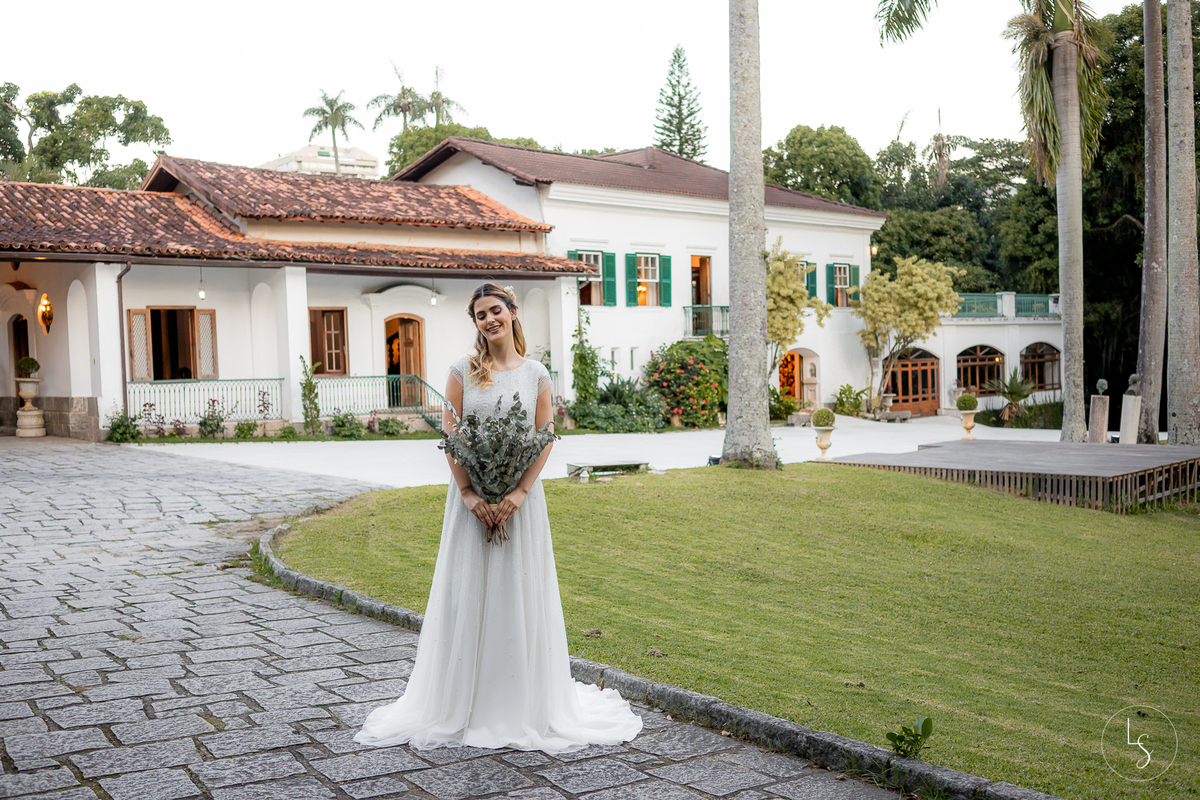 vivi borlido, atelie gora, villa riso, lenine serejo, fotografia casamento, noiva