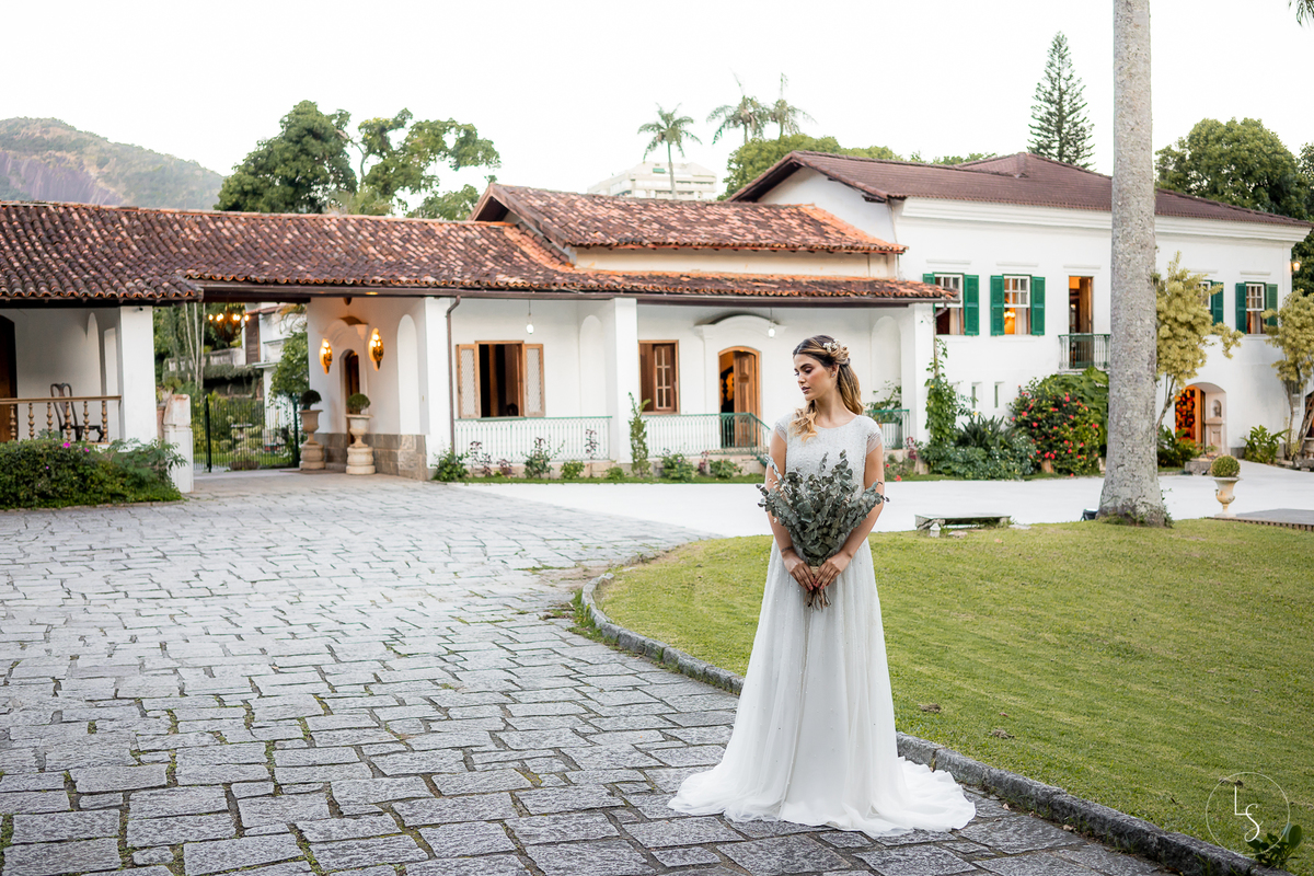 vivi borlido, atelie gora, villa riso, lenine serejo, fotografia casamento, noiva