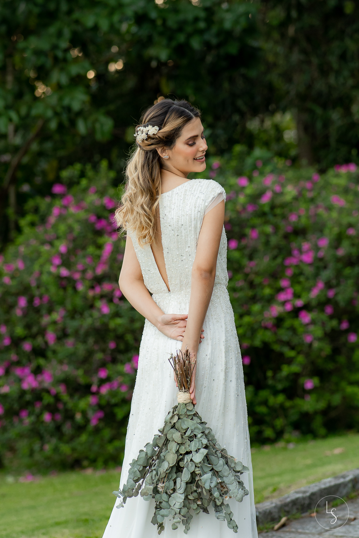 vivi borlido, atelie gora, villa riso, lenine serejo, fotografia casamento, noiva