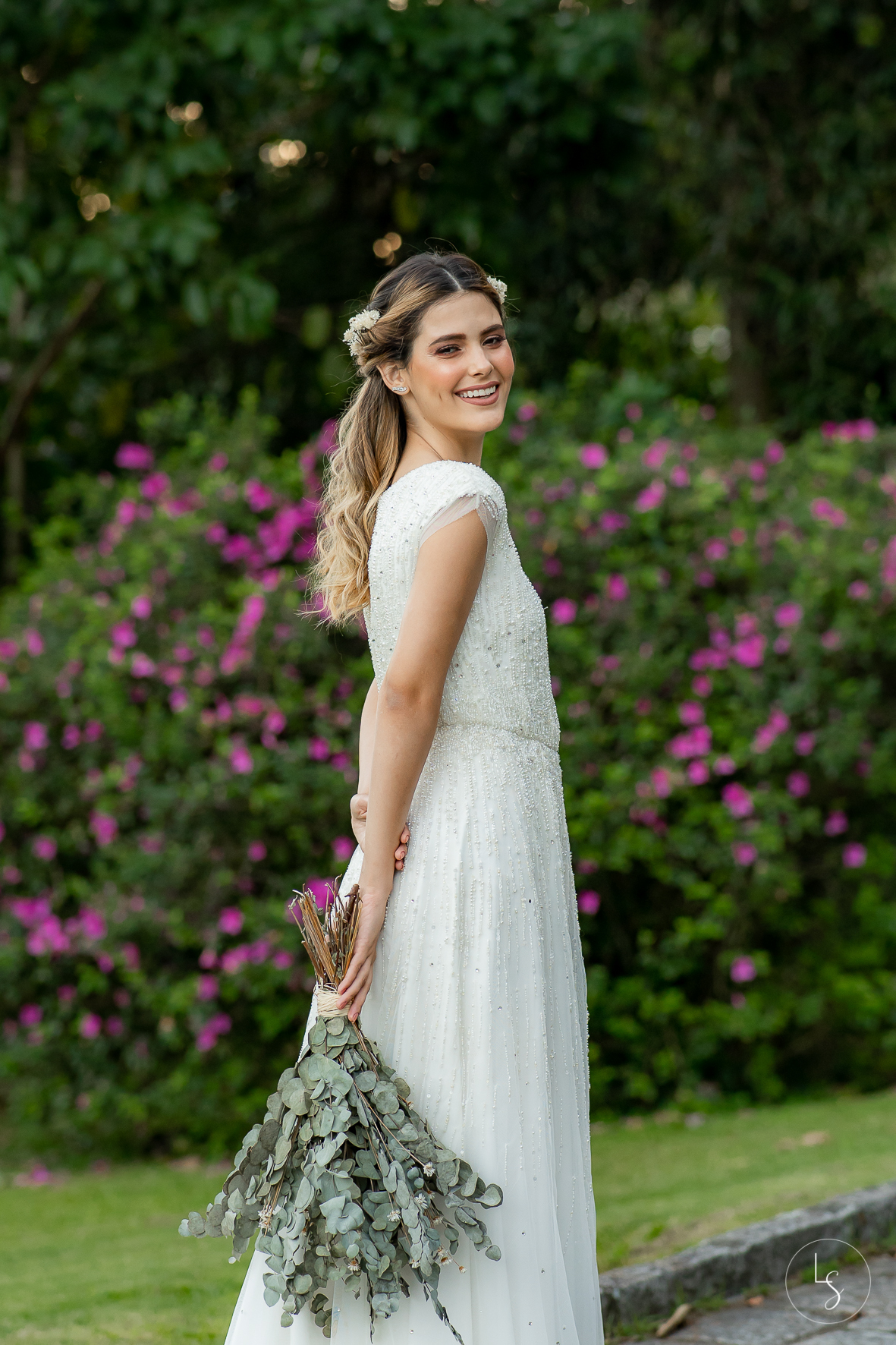 vivi borlido, atelie gora, villa riso, lenine serejo, fotografia casamento, noiva