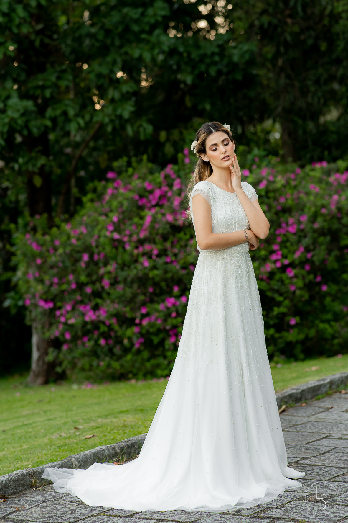 vivi borlido, atelie gora, villa riso, lenine serejo, fotografia casamento, noiva