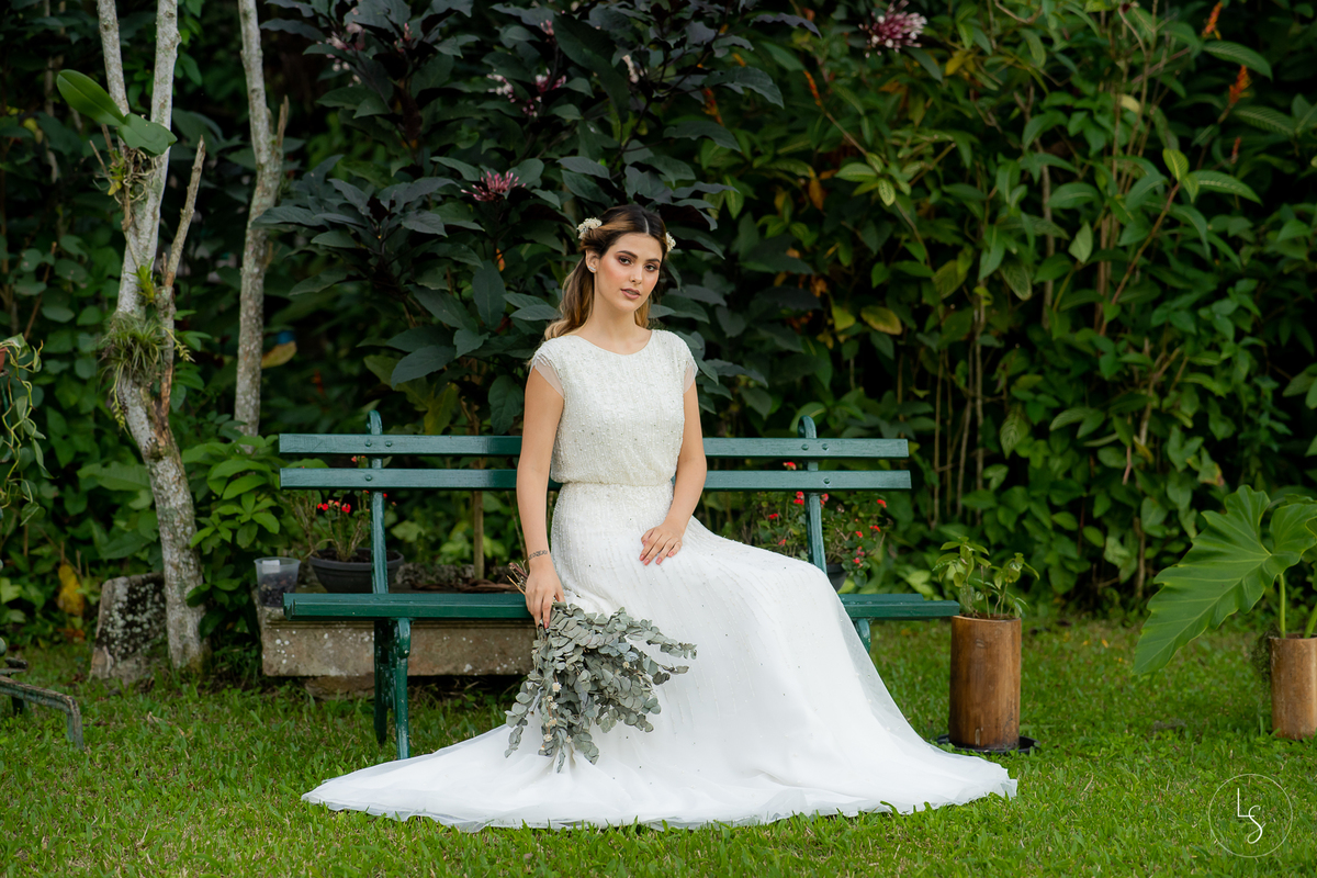 vivi borlido, atelie gora, villa riso, lenine serejo, fotografia casamento, noiva