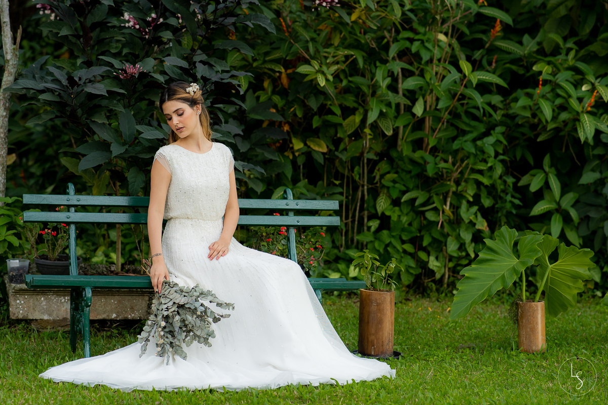 vivi borlido, atelie gora, villa riso, lenine serejo, fotografia casamento, noiva