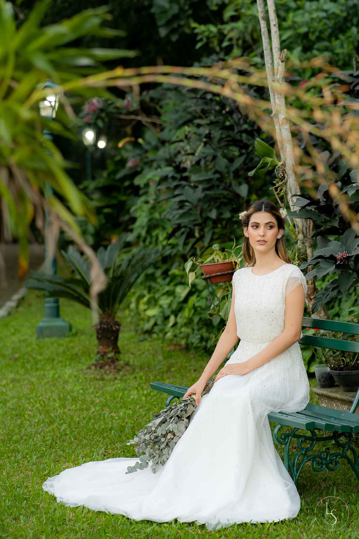 vivi borlido, atelie gora, villa riso, lenine serejo, fotografia casamento, noiva