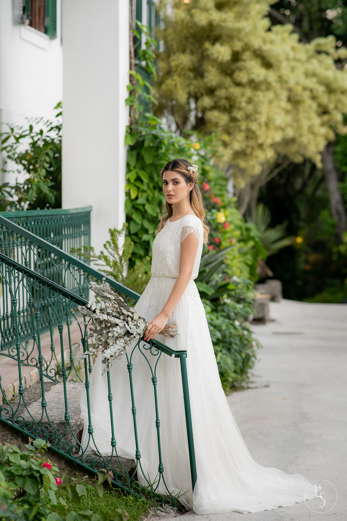 vivi borlido, atelie gora, villa riso, lenine serejo, fotografia casamento, noiva