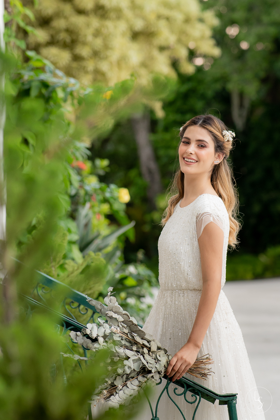vivi borlido, atelie gora, villa riso, lenine serejo, fotografia casamento, noiva