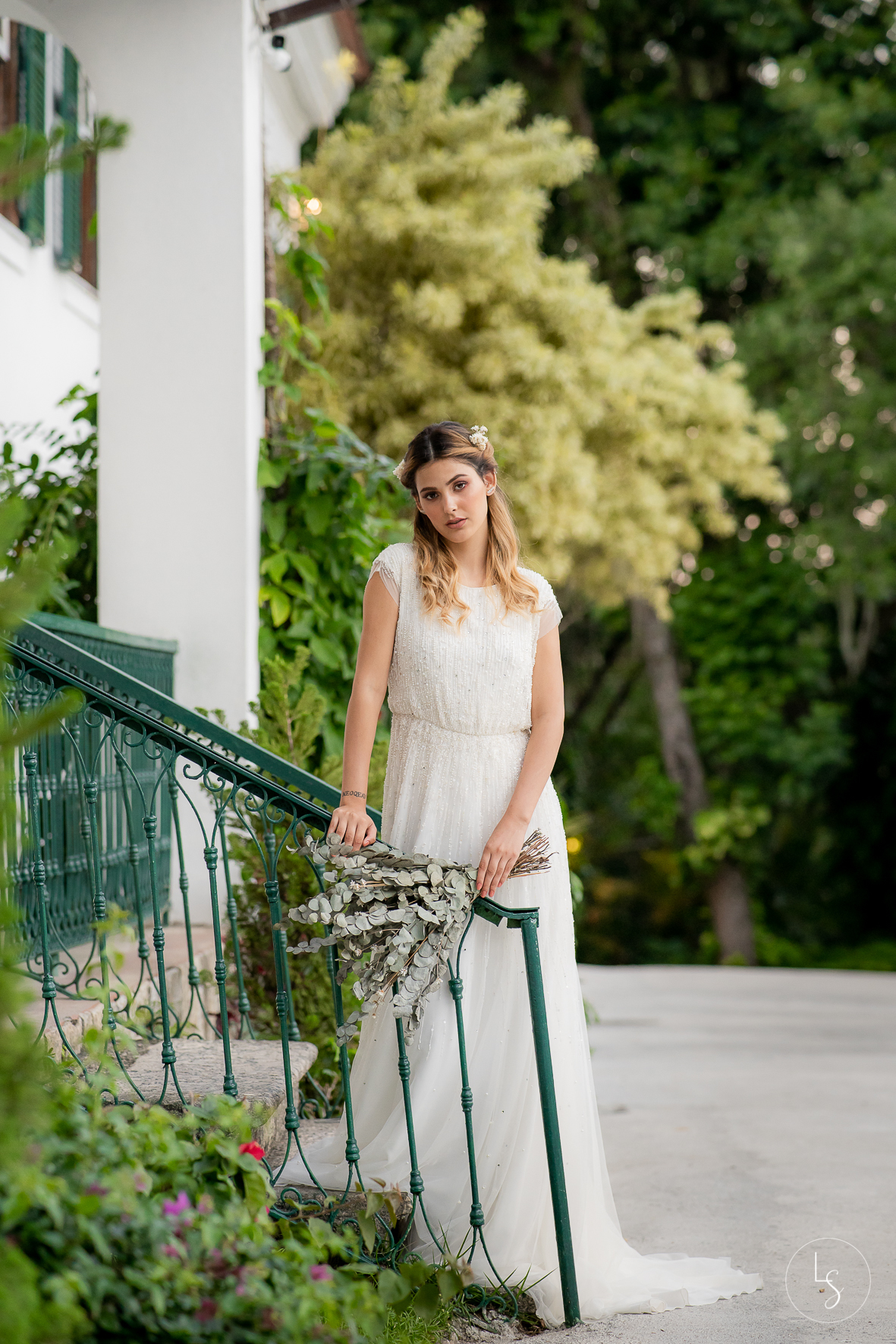 vivi borlido, atelie gora, villa riso, lenine serejo, fotografia casamento, noiva