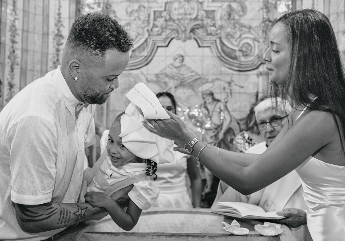 Igreja de nossa Senhora do Monte da Caparica