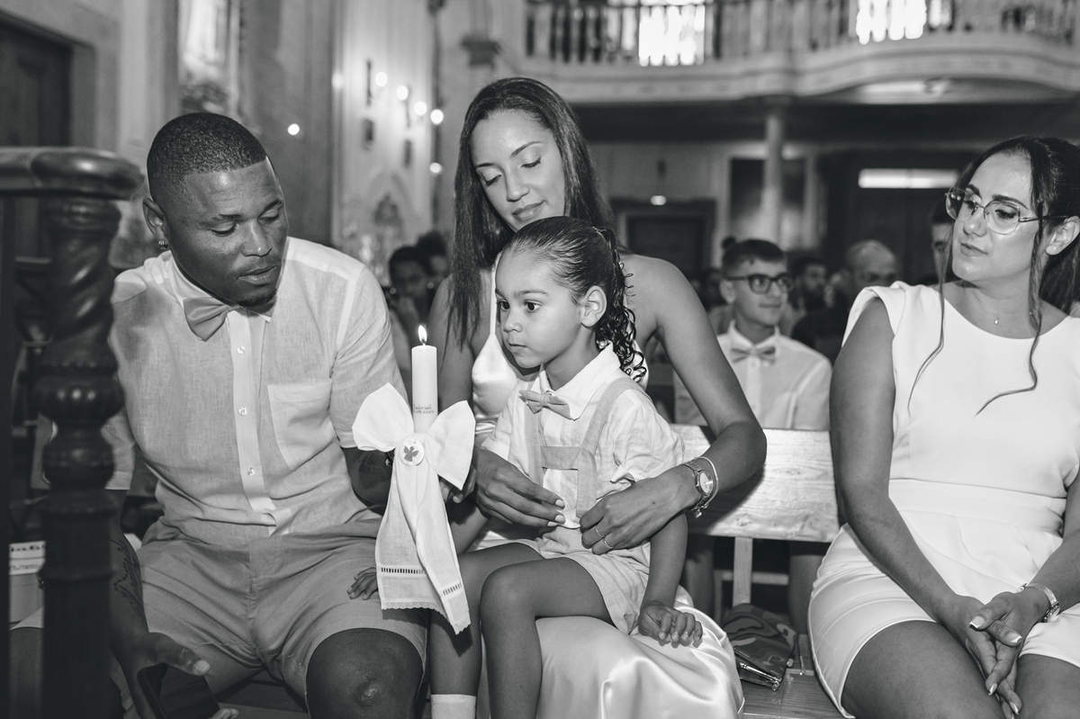 Igreja de nossa Senhora do Monte da Caparica