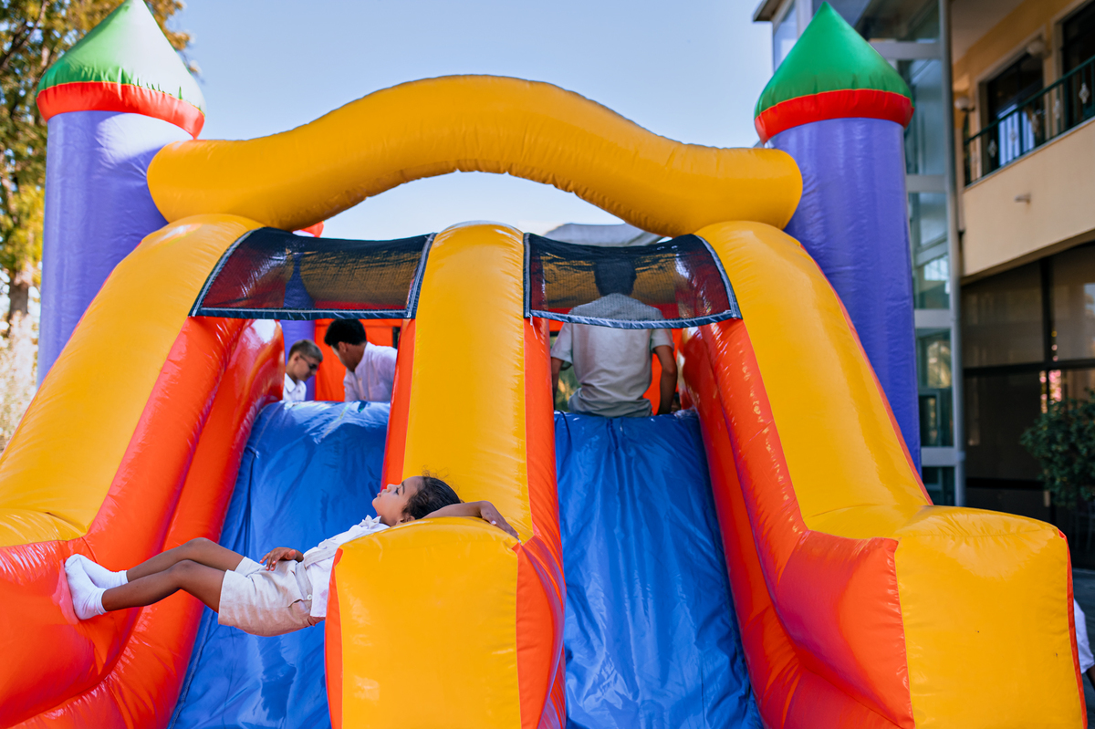 Quinta dos Girassóis 