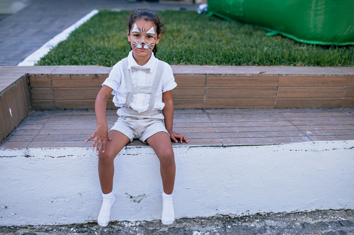 Quinta dos Girassóis 