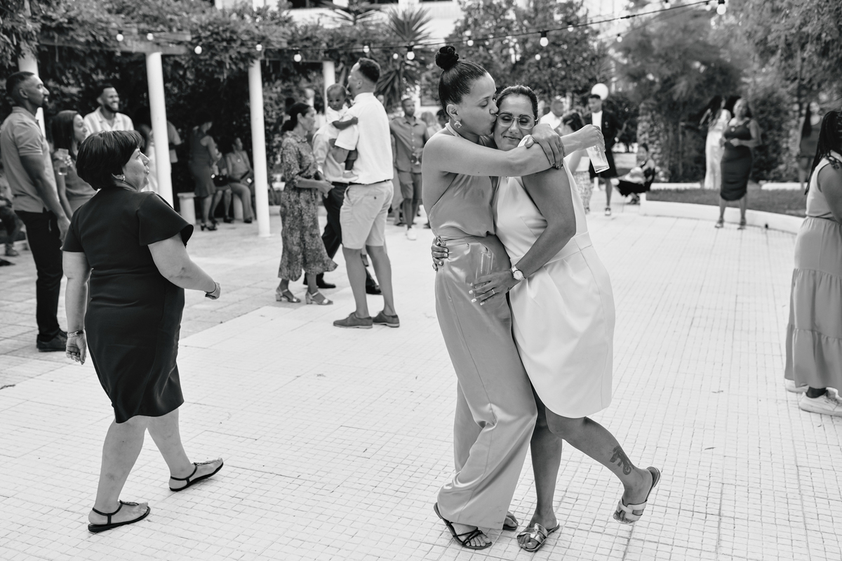 Quinta dos Girassóis 