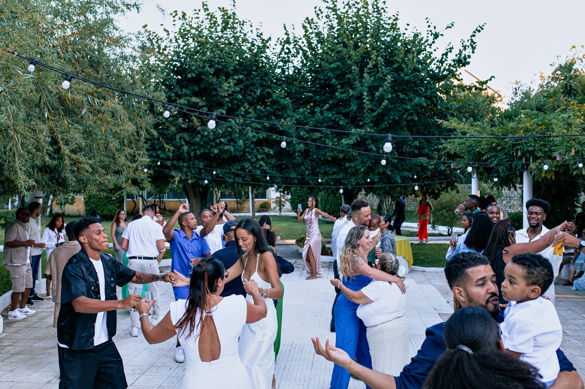 Quinta dos Girassóis 