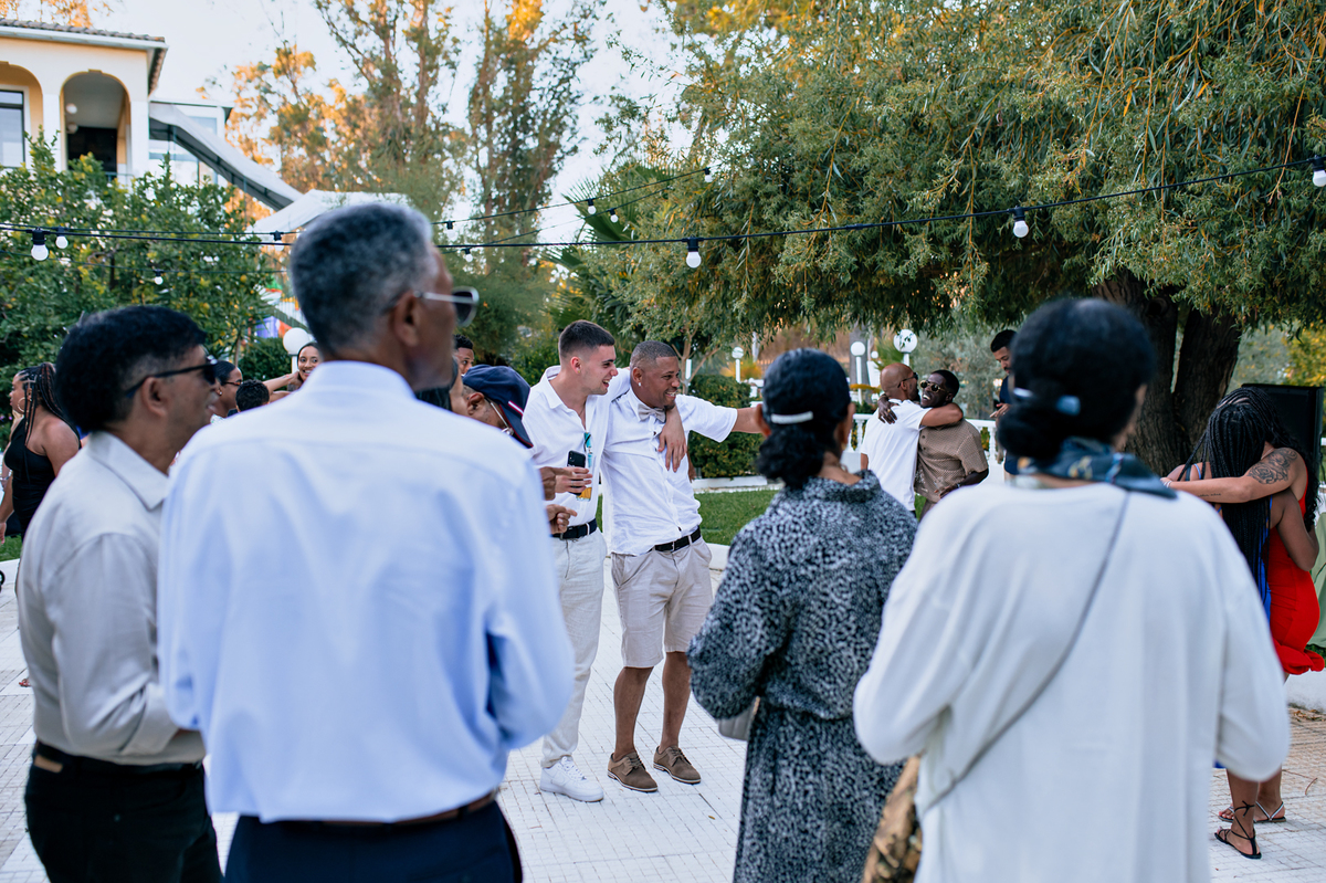 Quinta dos Girassóis 