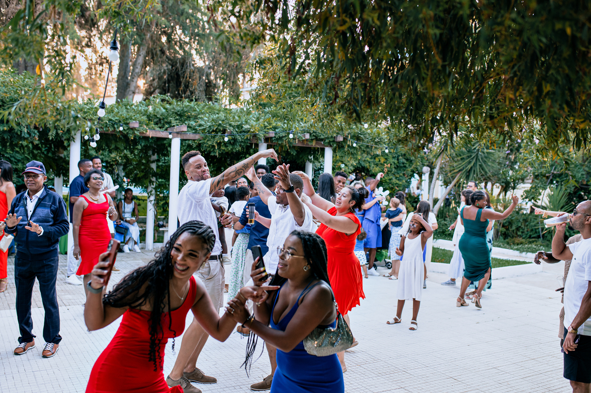 Quinta dos Girassóis 