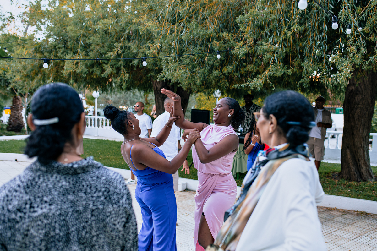 Quinta dos Girassóis 