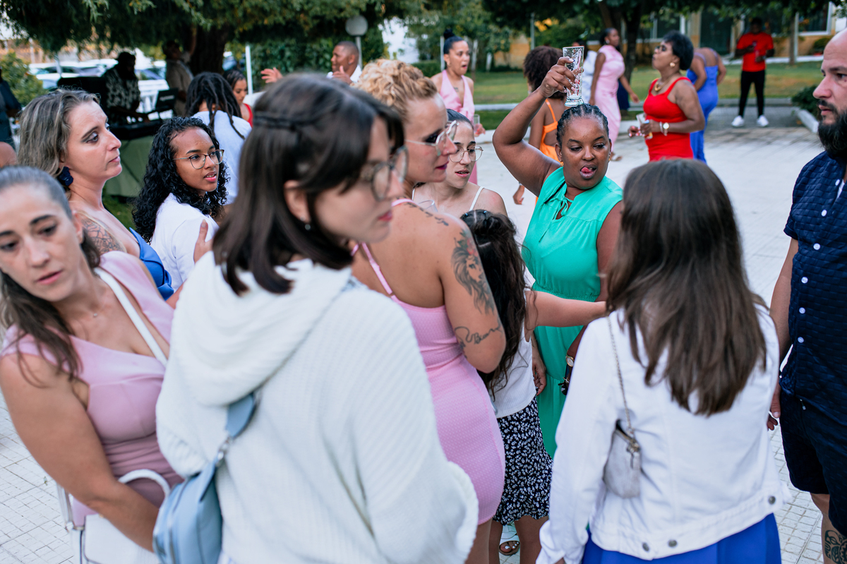 Quinta dos Girassóis 