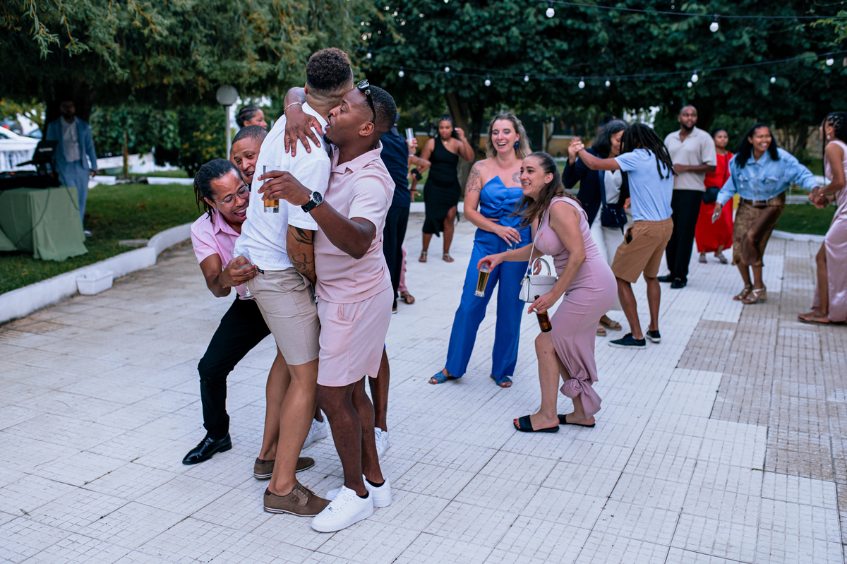 Quinta dos Girassóis 