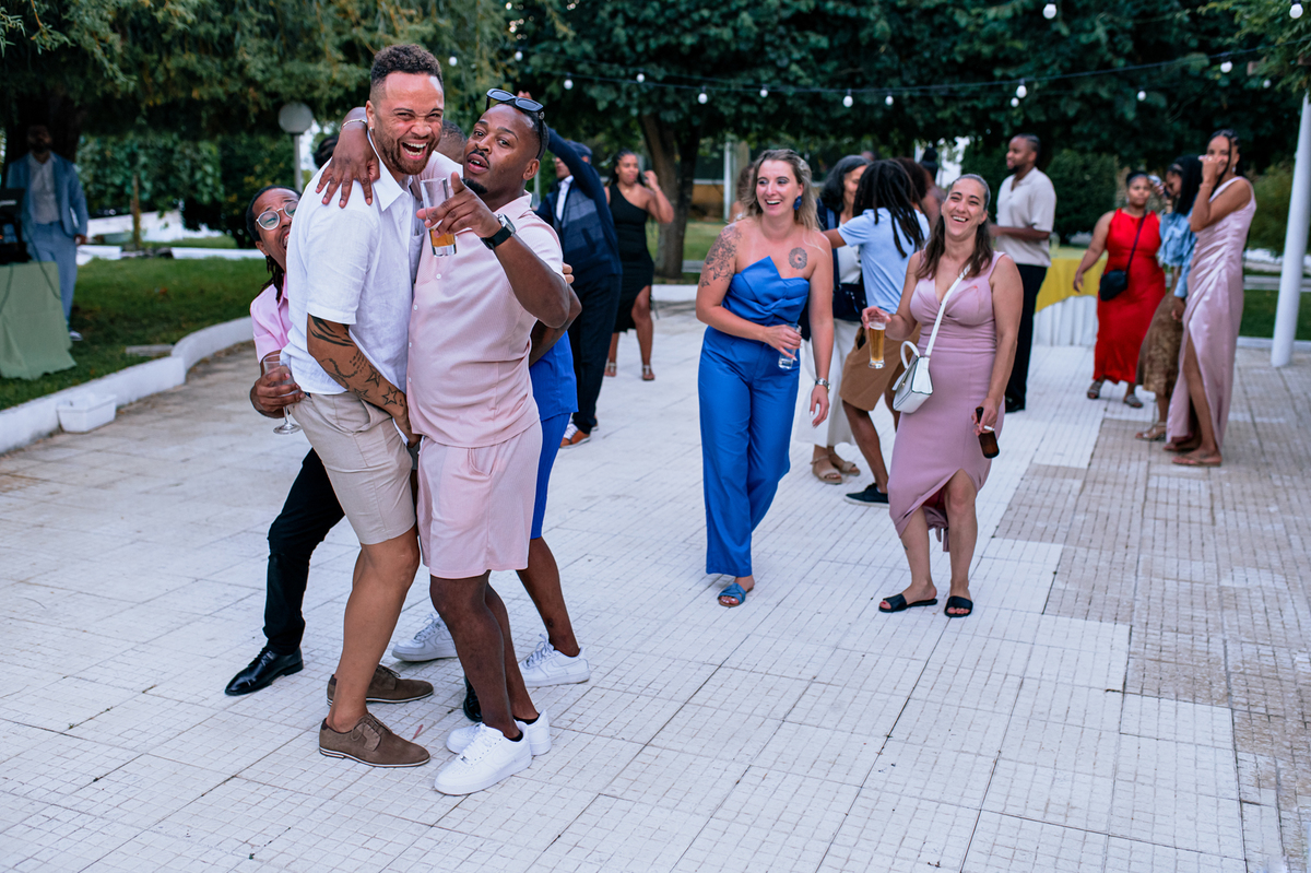 Quinta dos Girassóis 